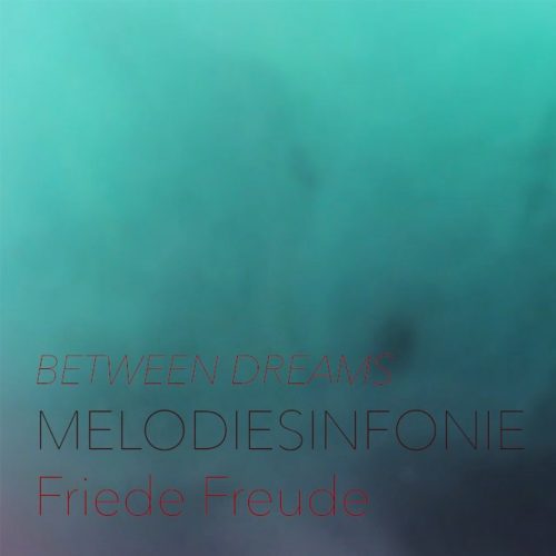 Melodiesinfonie