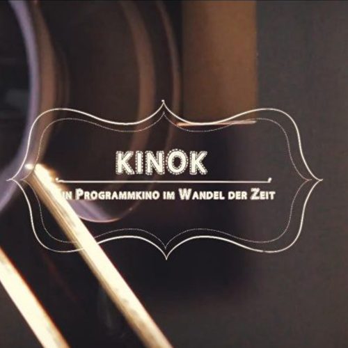 Kinok