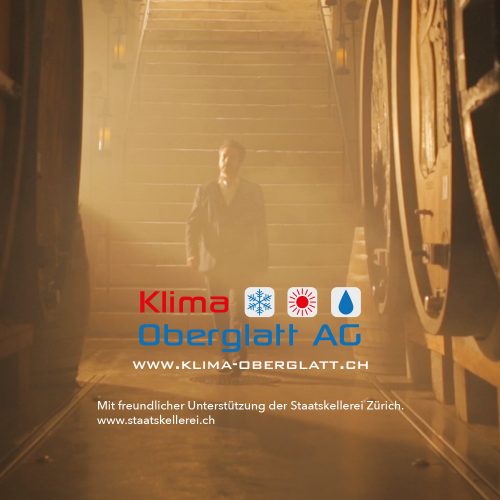 Klima Oberglatt AG
