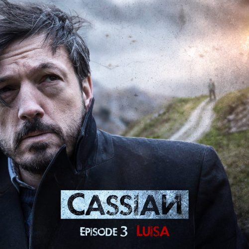 Cassian Episode 3