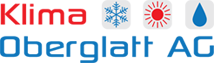klima_oberglatt_ag-logo